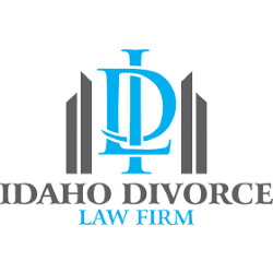 Idaho Divorce Law Firm – Boise