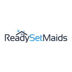 Ready Set Maids – Central Houston