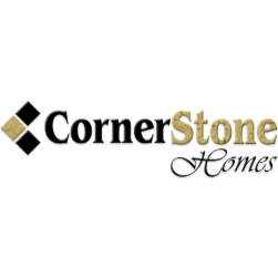 CornerStone Homes