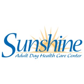 Sunshine Adult Day Health Care Center