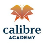 Calibre Academy