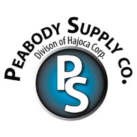 Peabody Supply – Auburn