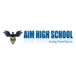 Aim High School