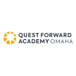Quest Forward Academy Omaha