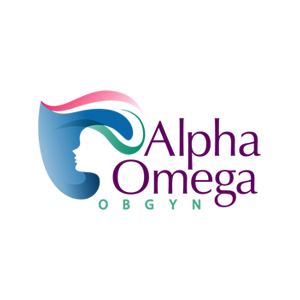 Alpha Omega OBGYN