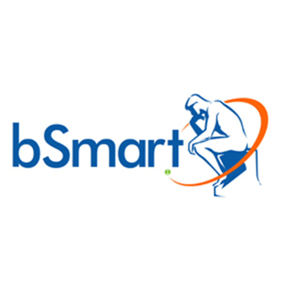 bSmart Services