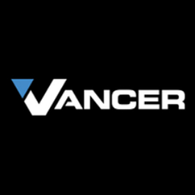 Vancer, Inc.