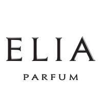 Elia Parfum