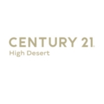 Century 21 High Desert