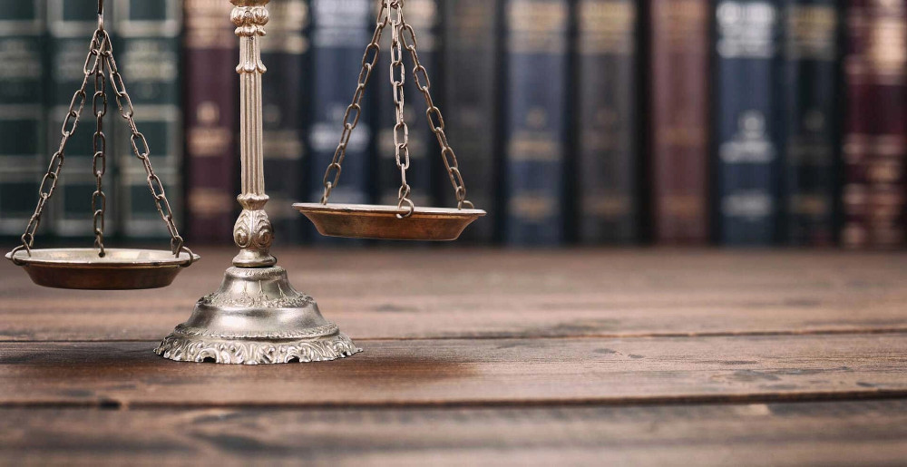 Snyder & Wenner Trial Attorneys