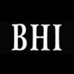 Beverly Hills Institute – Foxman, Alex MD