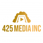 425 Media Inc