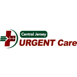 Central Jersey Urgent Care of Skillman