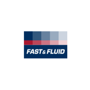 Fast & Fluid Management Singapore