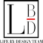 Life By Design Team, Inc.