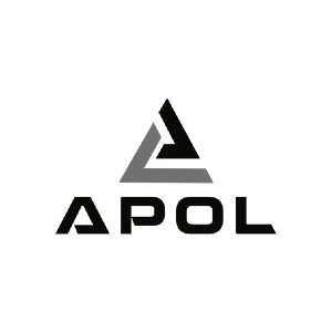 Apol Singapore