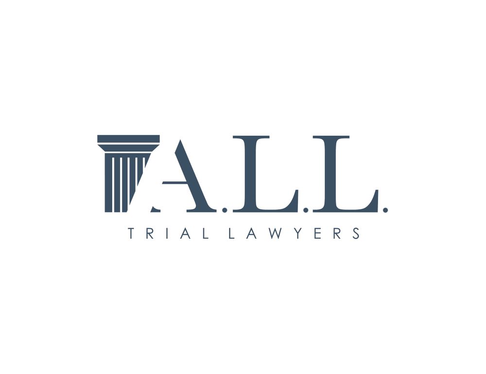 ALL Trial Lawyers – CPS Lawyers