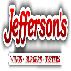 Jefferson’s West Lawrence