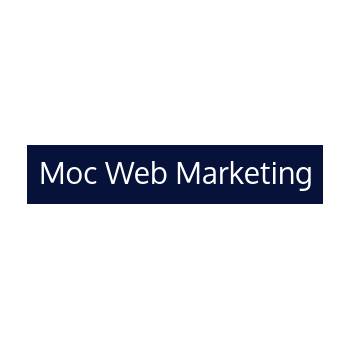Moc Web Marketing