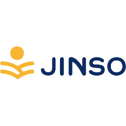 Jinso