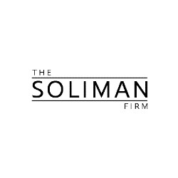 The Soliman Firm, PLC