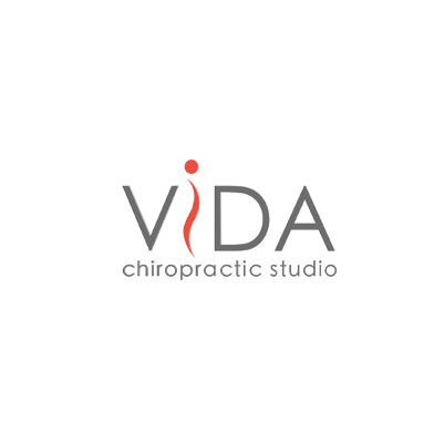 VIDA Chiropractic Studio