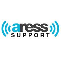 Aress Software & Education Technologies (P) Ltd.