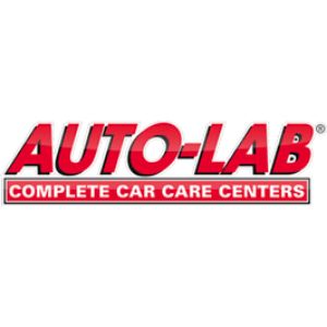 Auto-Lab Fenton