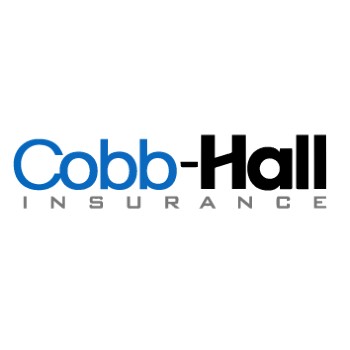Cobb-Hall Insurance