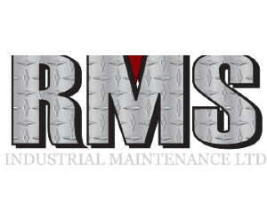 RMS Industrial Maintenance Ltd