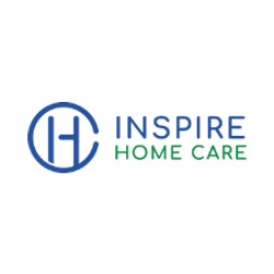 Inspire Home Care