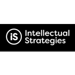 Intellectual Strategies