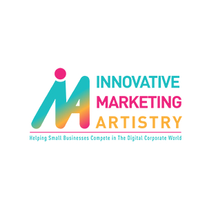 Innovative Marketing Artistry – IMA