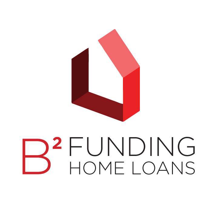 B Squared Funding – Home Loans