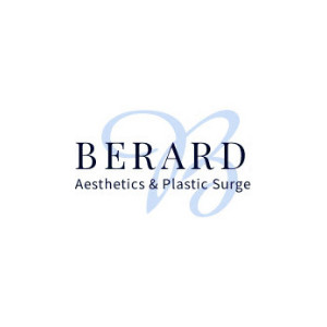 Berardi Aesthetics & Plastic Surgery
