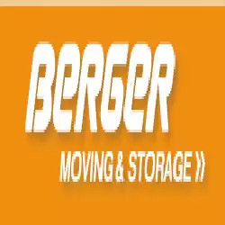 Berger Transfer & Storage, Inc