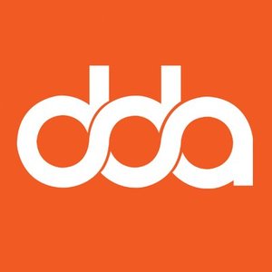 Domain Design Agency Ltd