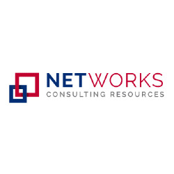 Net Works Consulting Resources