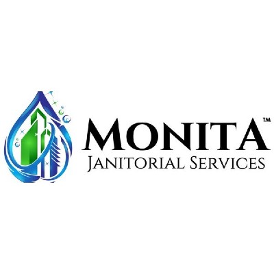 Monita Janitorial Services