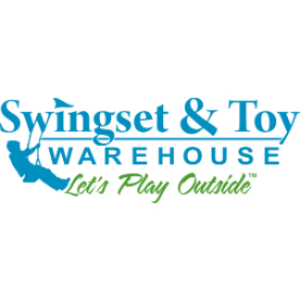 Swingset & Toy Warehouse