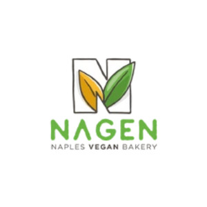 Nagen Vegan Bakery