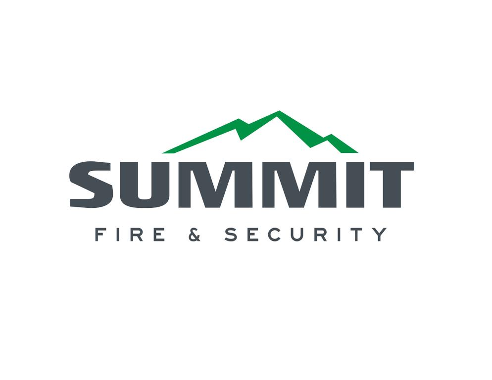 Summit Fire & Security