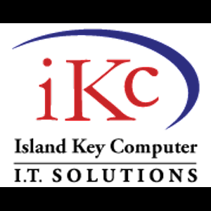 Island Key Computer, Ltd.