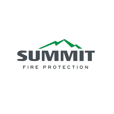 Summit Fire Protection