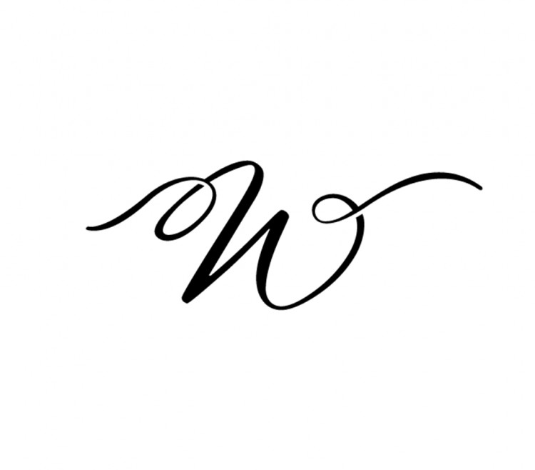 The Wyche Agency