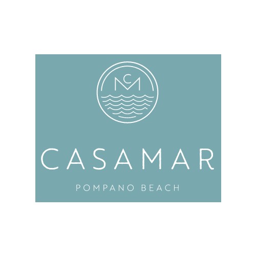 Casamar Pompano Beach