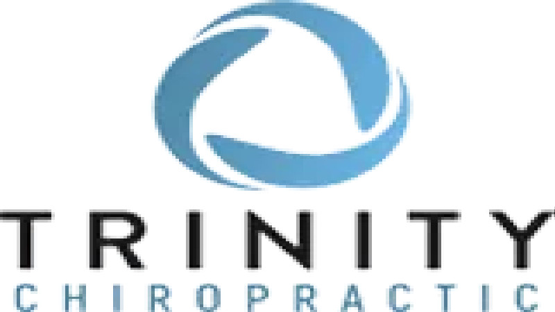 Trinity Chiropractic