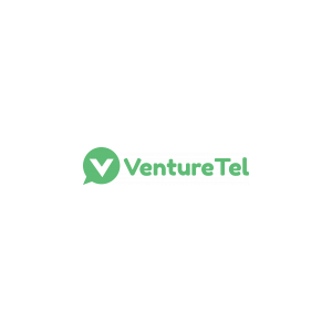 VentureTel
