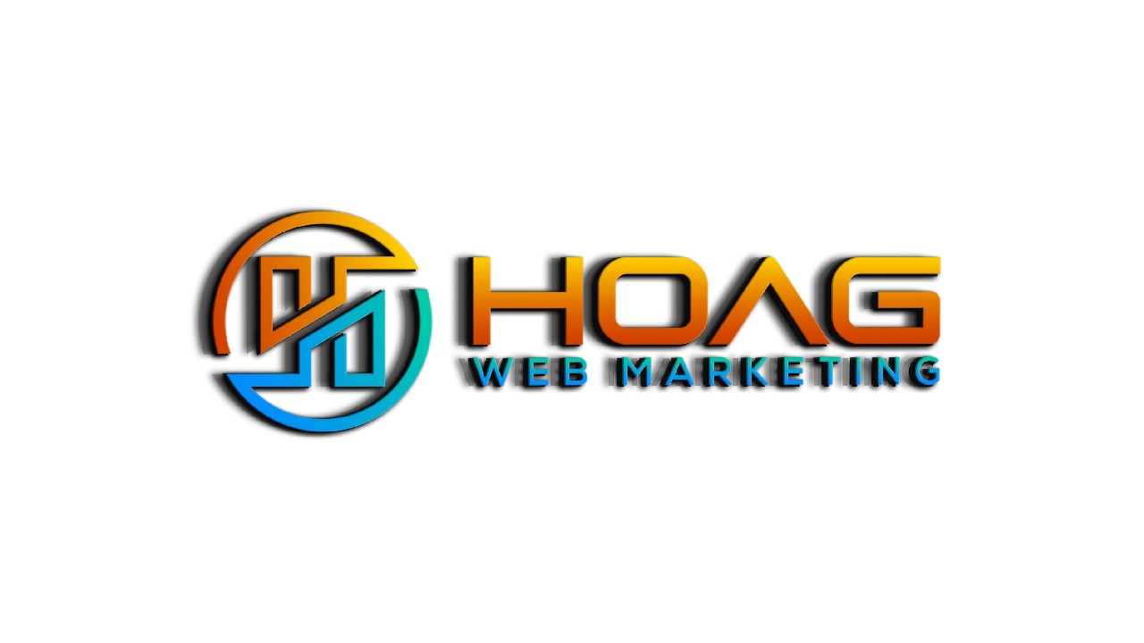 Hoag Web Marketing LLC
