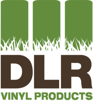 DLR Vinyl Products Inc